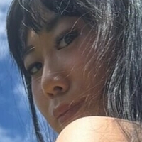 jill_bunny Naken