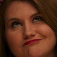 Jillian Bell Naken