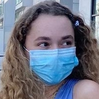 Jillian Shea Spaeder Naken