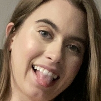 jillkassidyy Naken