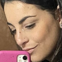 Jimena Scandroglio Naken