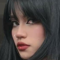 Jimenasm Naken