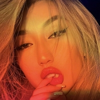 Jin_ray Naken