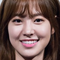 Jin Se-yeon Naken