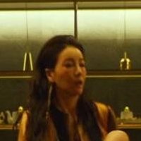 Jin Seo-yeon Naken
