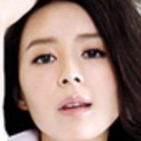 Jingchu Zhang Naken