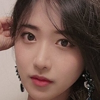 jinnytty Naken