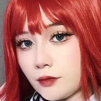 Jinsoricosplay Naken