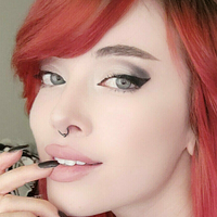 Jinxiebutt Naken