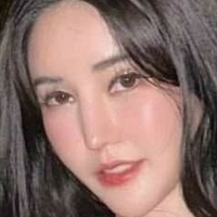 Jirarat Chananto Naken