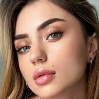 jiucy_lane Naken