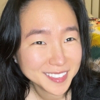 Jiwon Naken