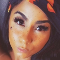 jizzgooglezmfc Naken