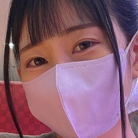 jkbrand Naken