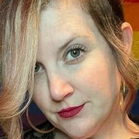 Jlafterdark33_VIP Naken