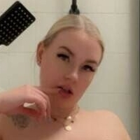 jnnykthrn Naken