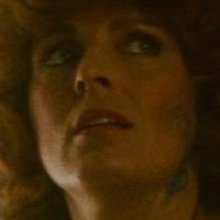 Joanna Cassidy Naken