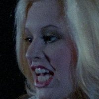 Joanna Foxx Naken