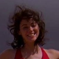 Joanna Going Naken