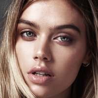Joanna Halpin Naken