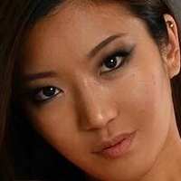 Joannajennykim Naken