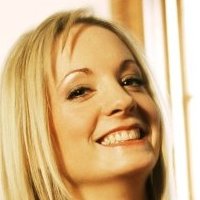Joanne Froggatt Naken