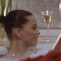 JoBeth Williams Naken