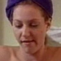 Jodi Fleisher Naken