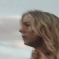Jodie Comer Topless Naken