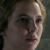Jodie Comer Naken