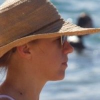 Jodie Sweetin Naken