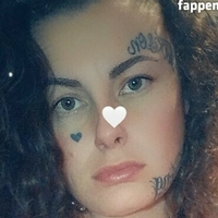 jody-xo Naken