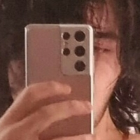 joebutnsfw Naken