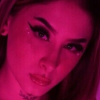 Joelee Catherine Naken