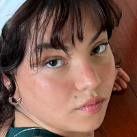 Joelle Rebecca Naken