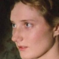 Joely Richardson Naken