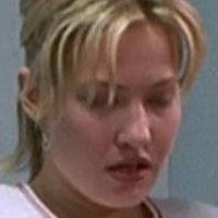 Joey Lauren Adams Naken