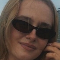 Johanna.rbk Naken