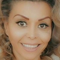 johannabadin2 Naken