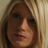johnnyglamour17 Naken