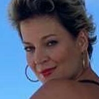 Joice Hasselmann Naken