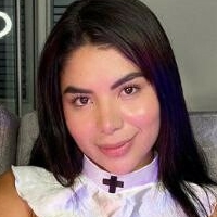 Jois Ramirez Naken
