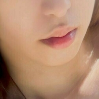 jojolovefree Naken
