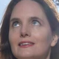 Joleen Turner Naken
