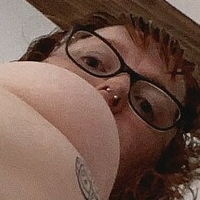 jolene_brody Naken