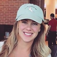 Jolie Poirier Naken