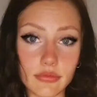 Jolina Davis Naken