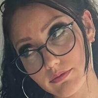 jolina.dvs Naken