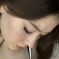 Jollyranch3rzoo Naken