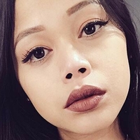 Jonna Mae Naken